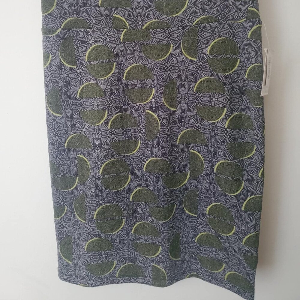 Pencil Skirt aka LLR Cassie (NWT) - Picture 2 of 8